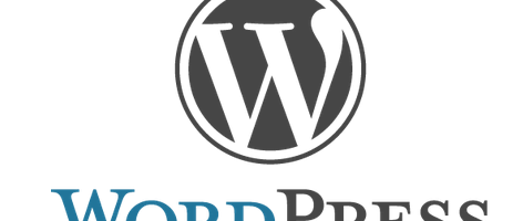 Finding a reliable company for WordPress website designing